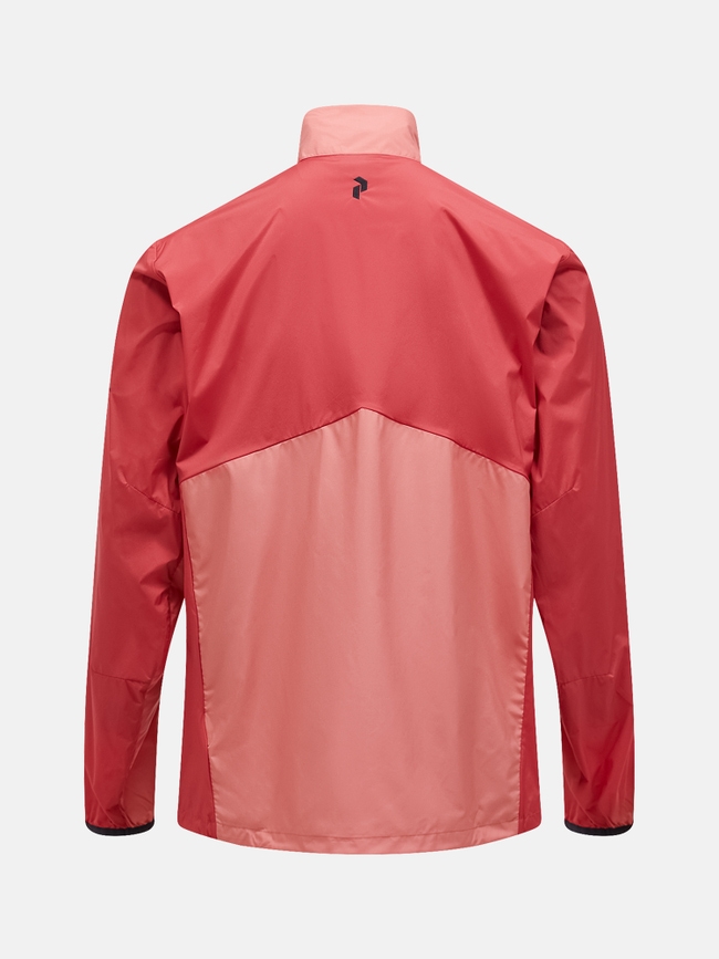 Meadow Wind Jacket Men