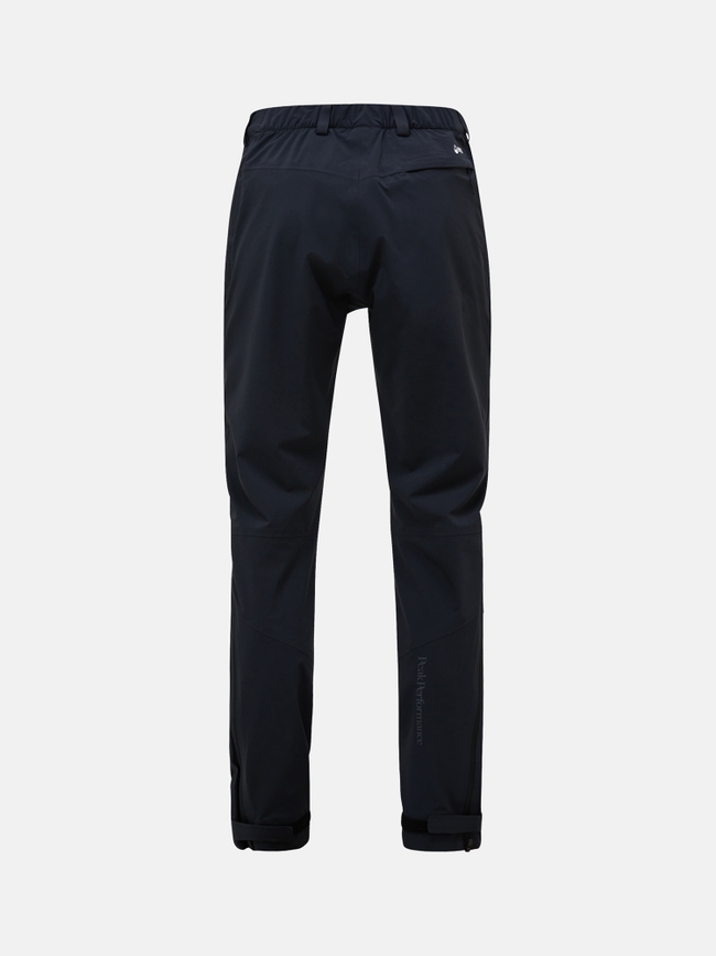 3-Layer Pant Women