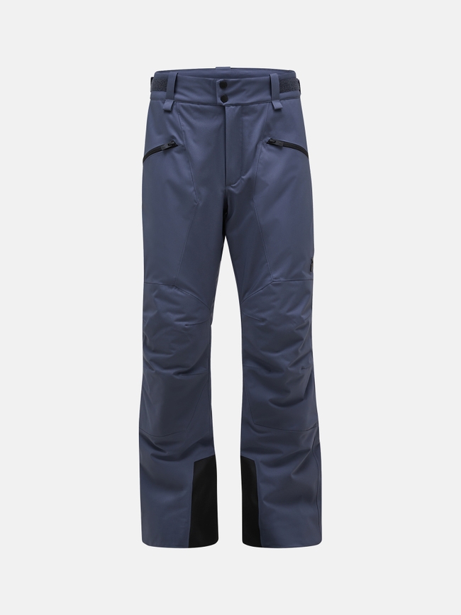 Navtech Insulated 2L Pants Men