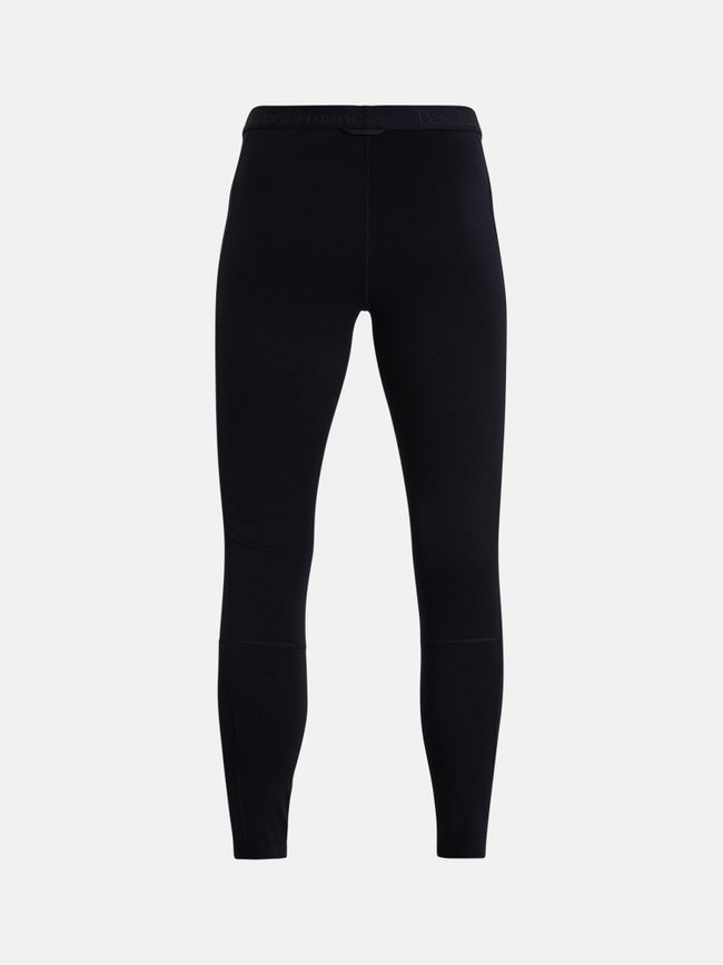 Magic 7/8 Long Johns Women