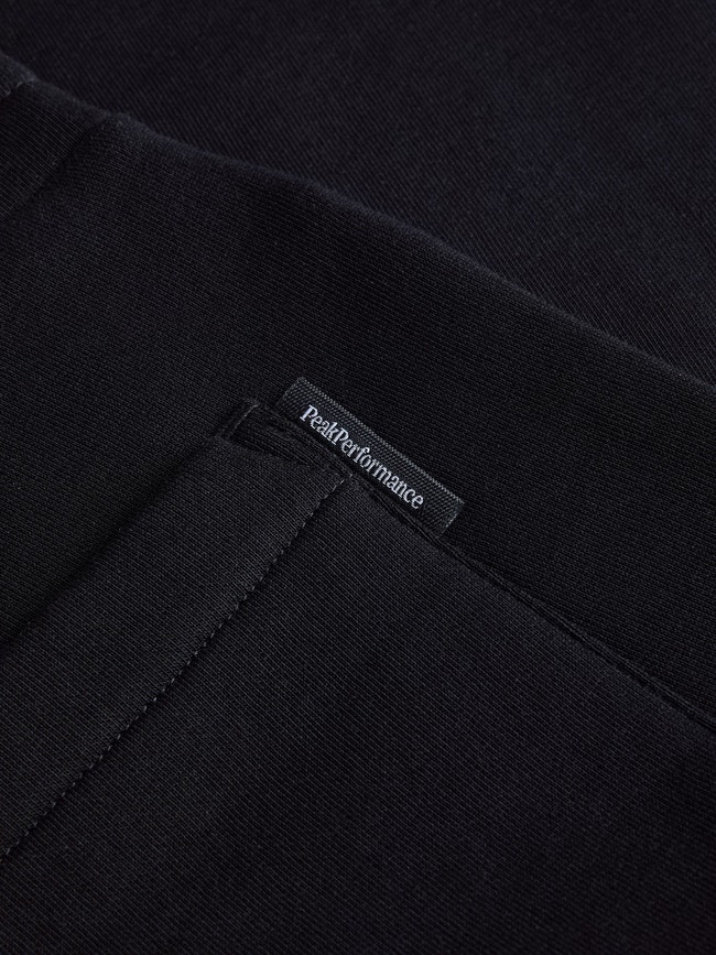 Original Pants Men