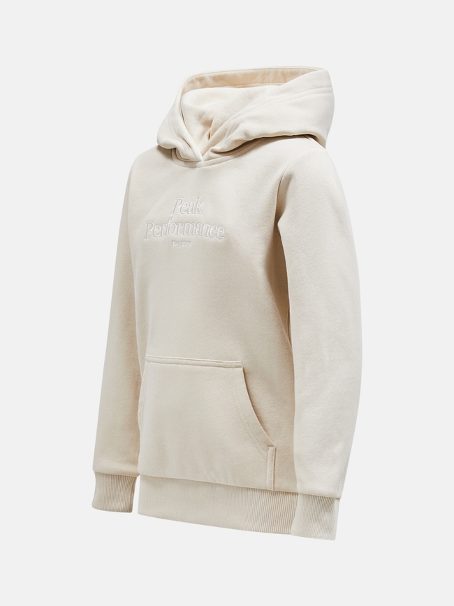 Original Hood Junior
