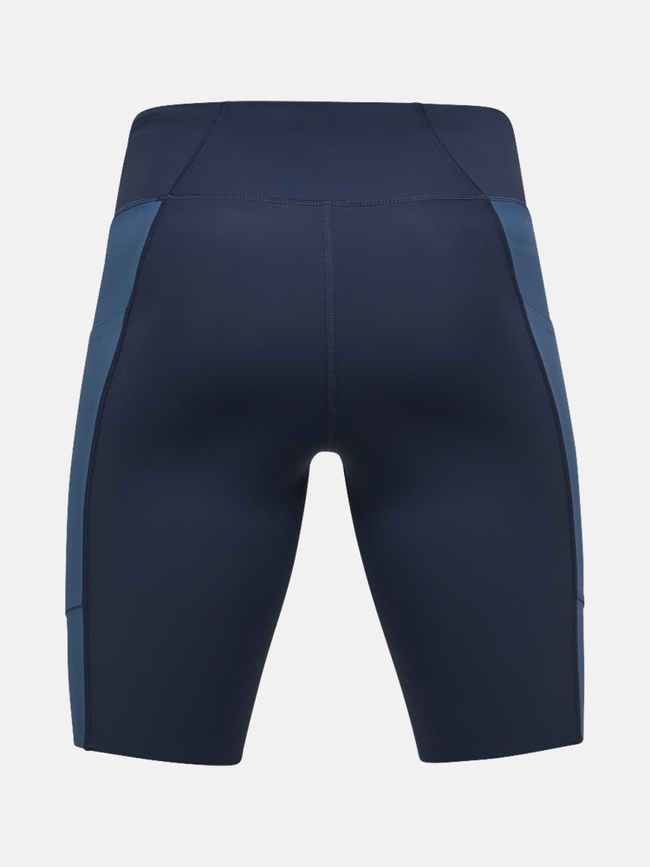 Power Bike Tights Women
