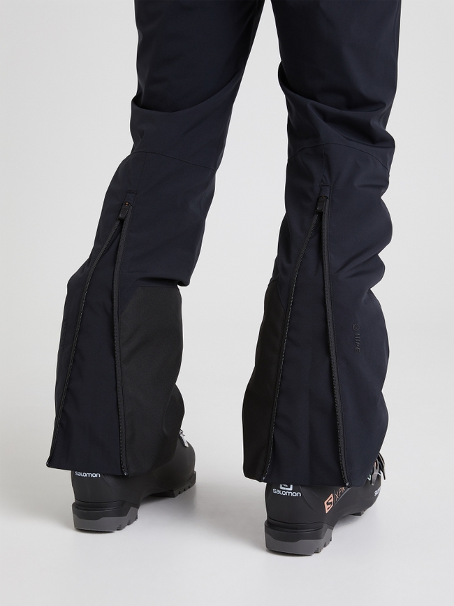 Shred Insulated 2L Pants Women