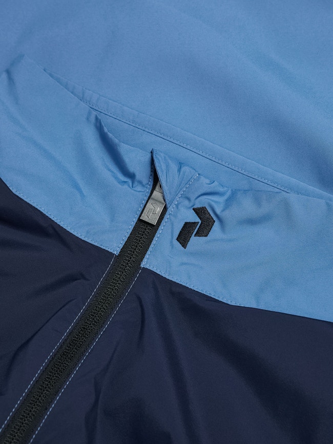 Meadow Wind Jacket Men