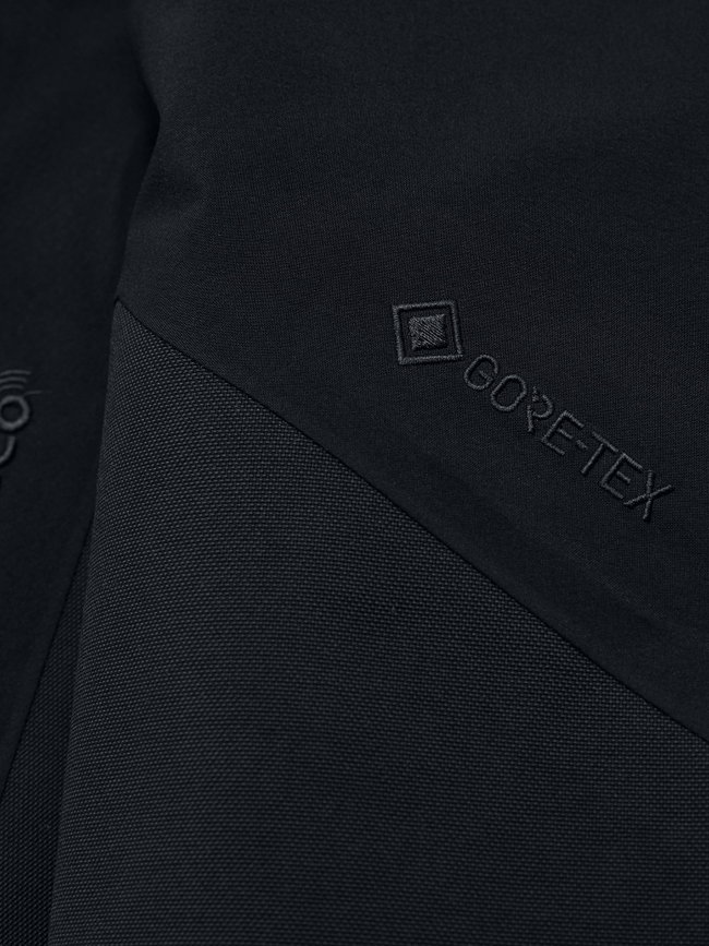 Alpine Gore-Tex 3L Pants Women