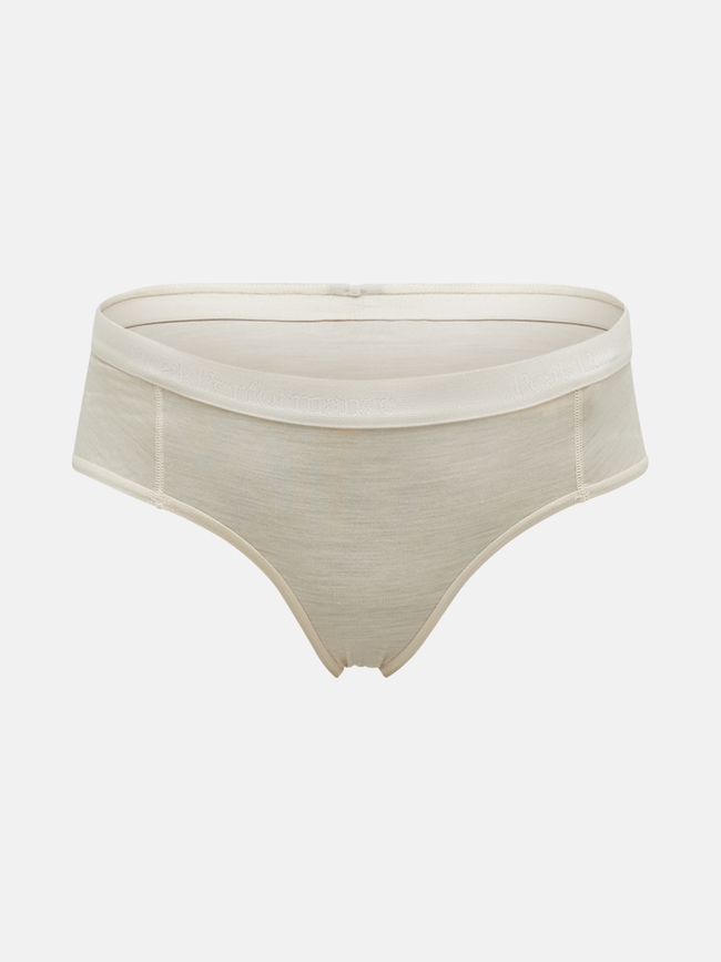 Magic Brief Women