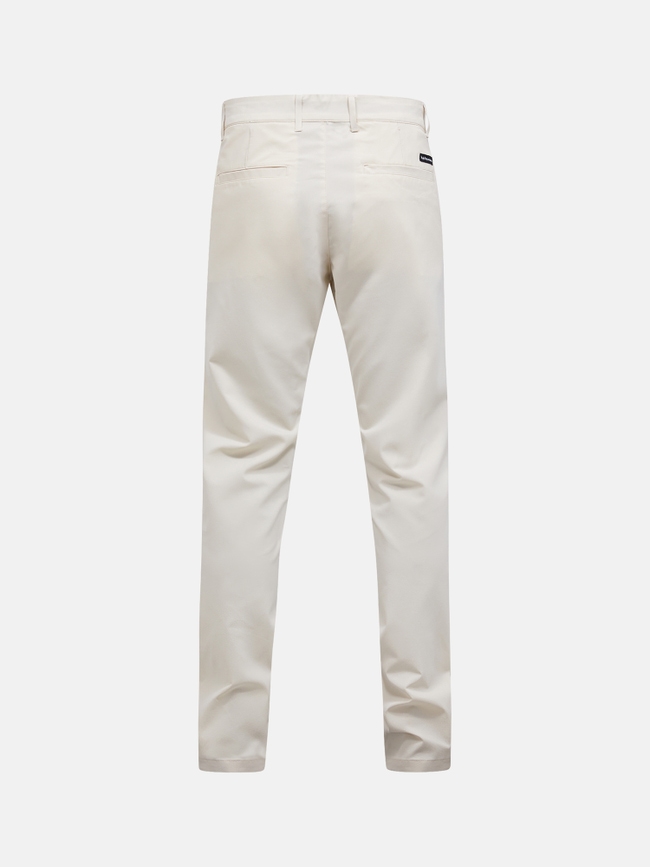 Flier Pants Men