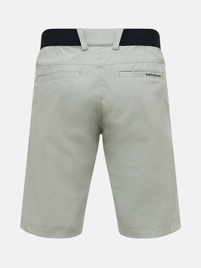 Player Shorts Men