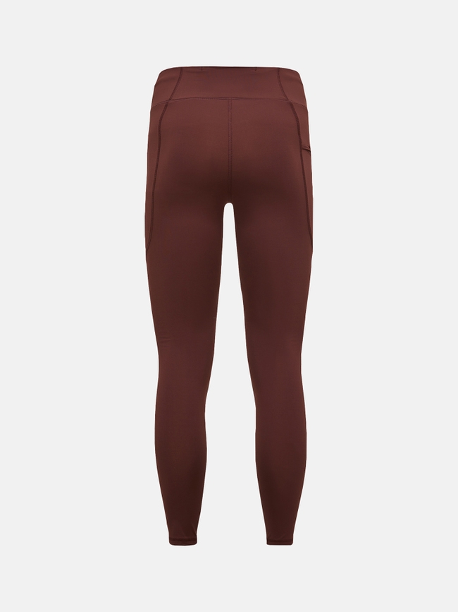 Fly Tights Women