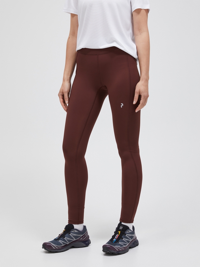 Fly Tights Women
