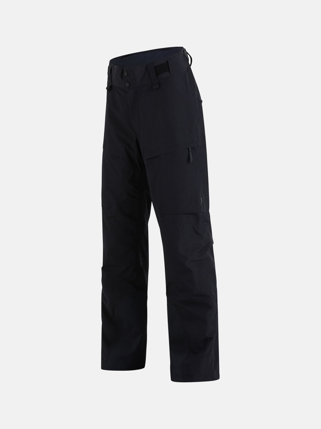 Gravity Insulated 2L Gore-Tex Pants Women