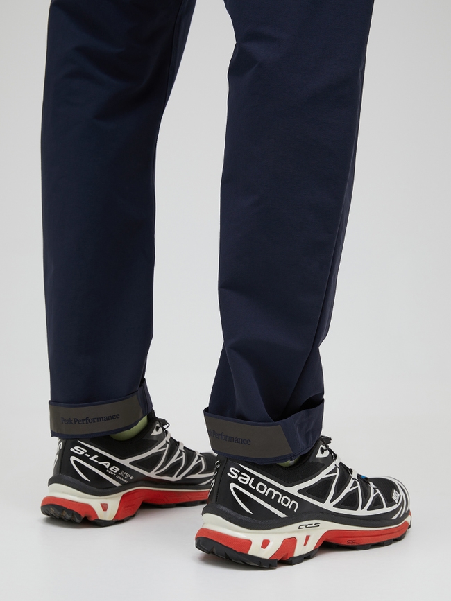 Commuter Pants Men