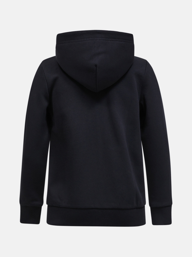 Original Zip Hood Junior
