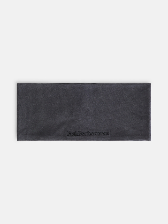 Progress Headband