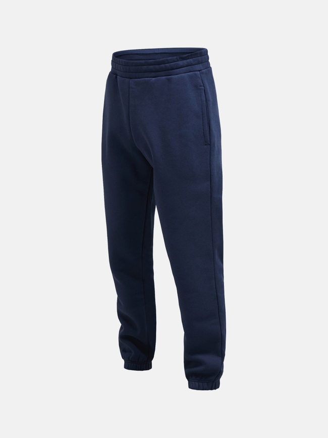 Original Pants Men