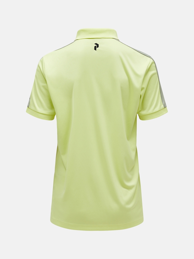 Player Polo Men