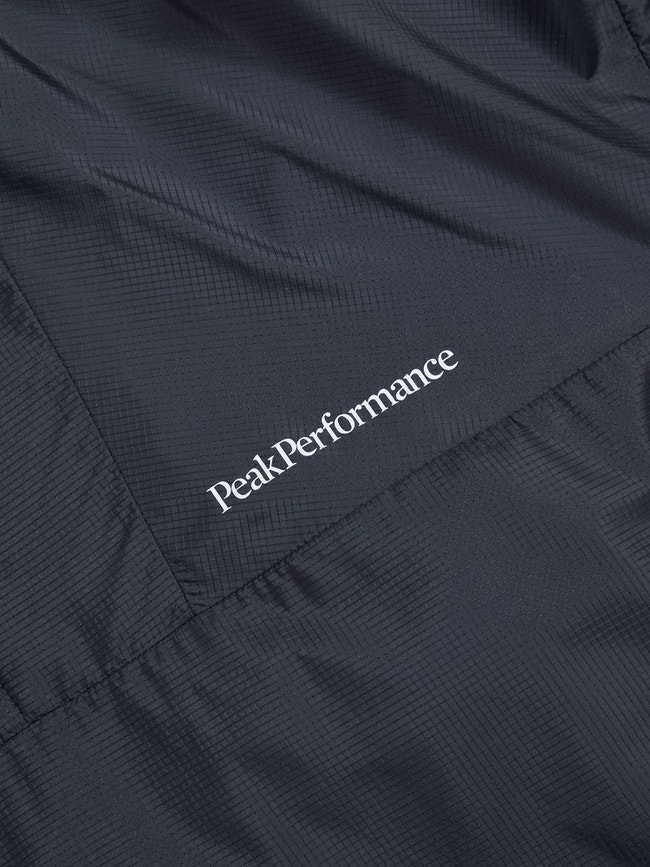Lightweight Wind Jacket Men