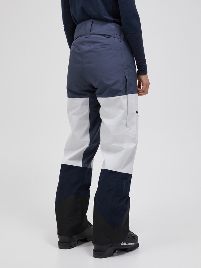 Gravity Gore-Tex 3L Pants Women