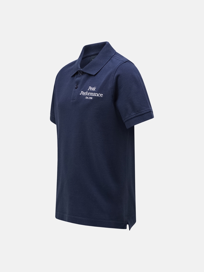 Original Polo Junior
