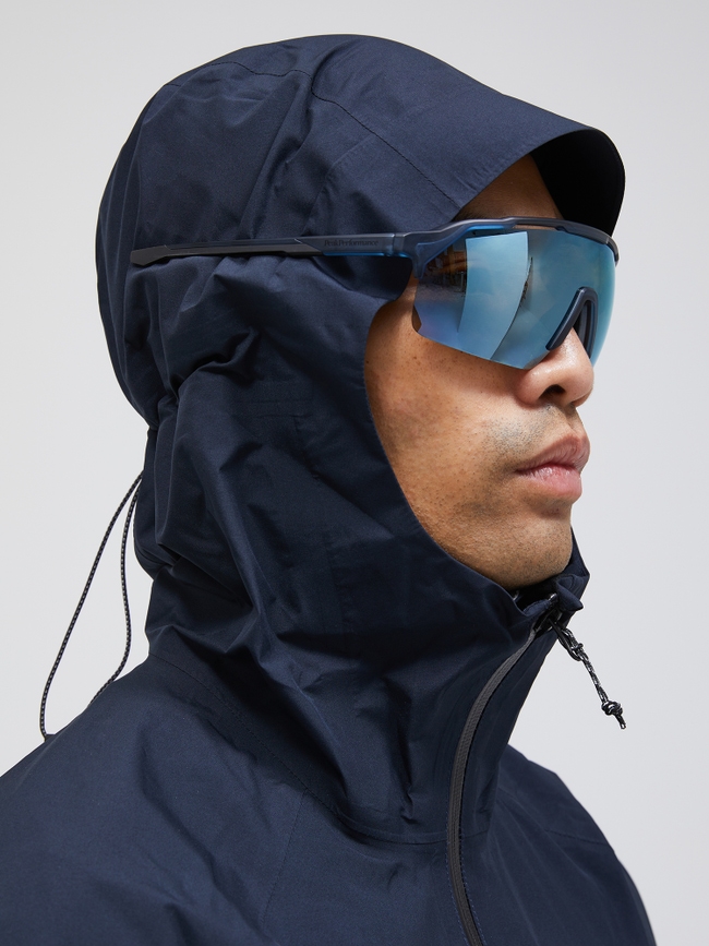 Vertical Sport Sunglasses