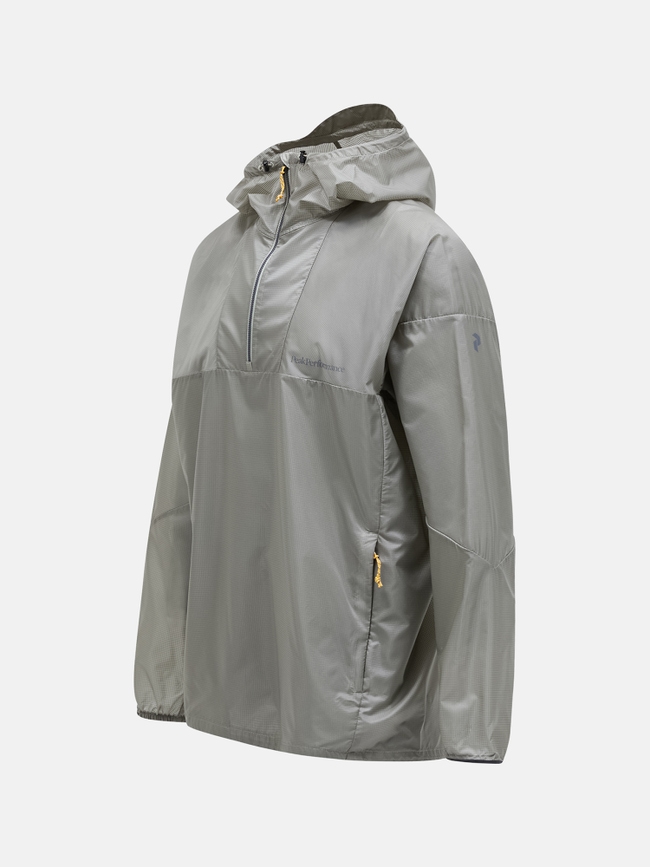 Lightweight Wind Jacket Men