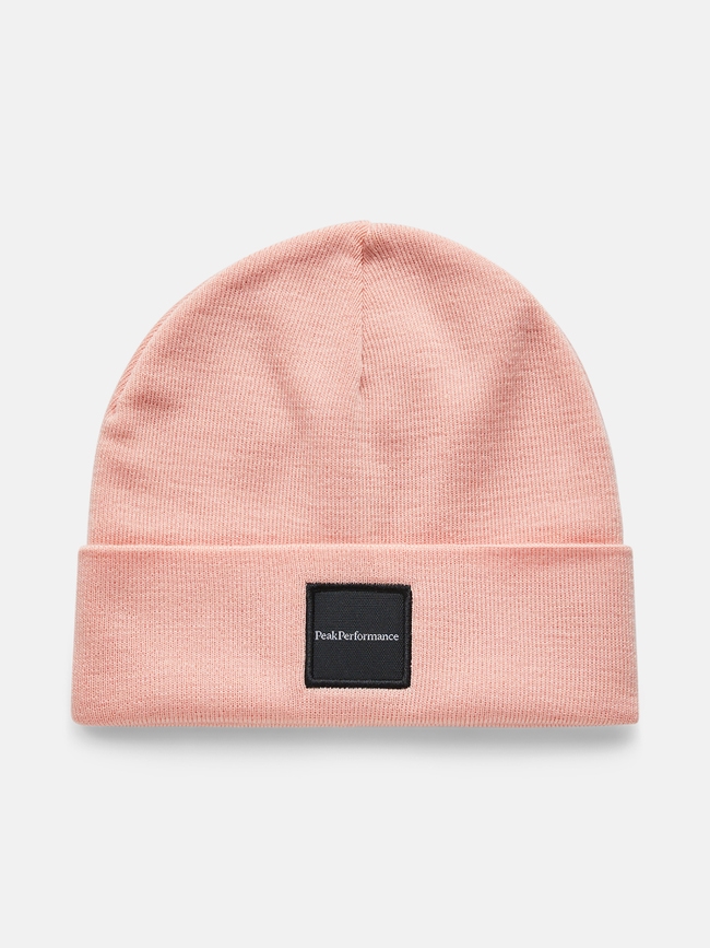 Switch Hat Junior