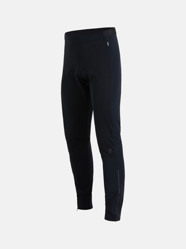 Gore-Tex Infinium Tights Men