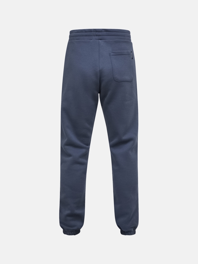 Original Pants Men