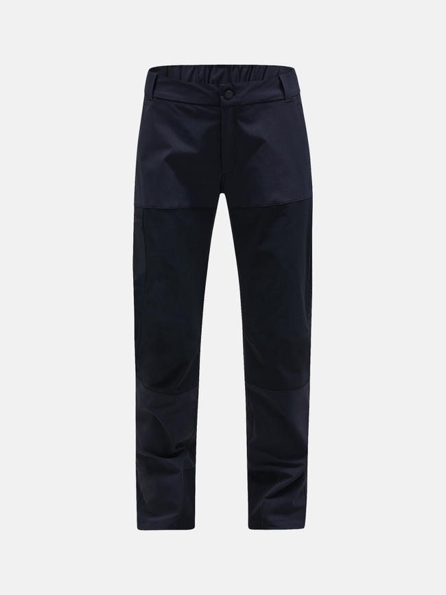 Stretch Hike Pants Women