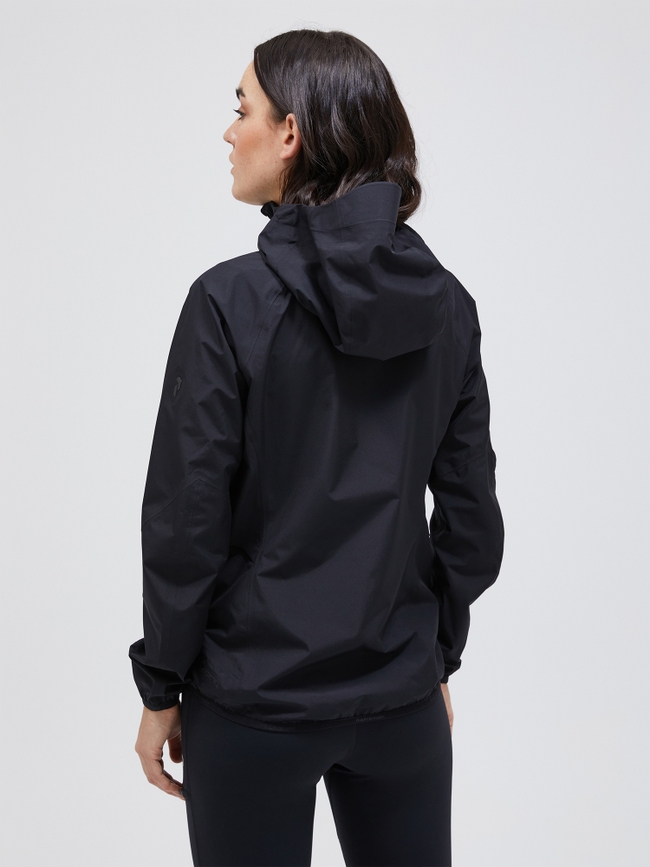 Pac Gore-Tex Jacket Women