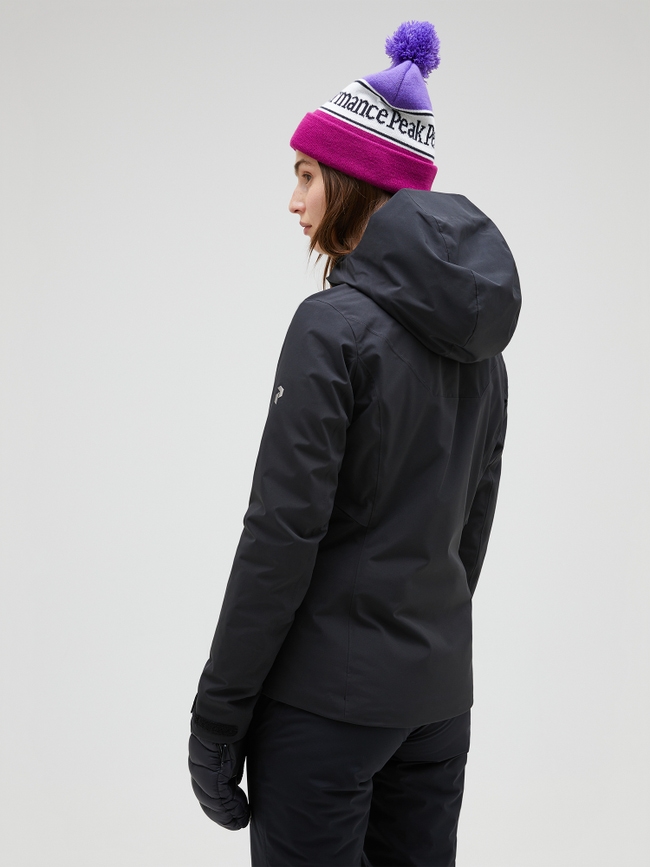 Anima Insulated 2L Jacket Women