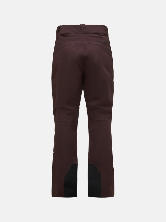 Navtech Insulated 2L Pants Men