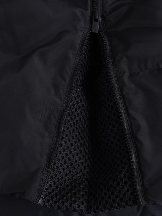 Stella Down Coat Women