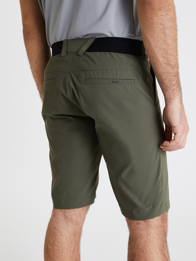 Player Shorts Men