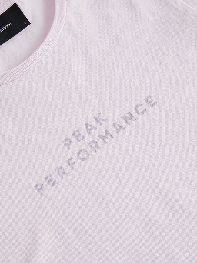 Sportswear T-shirt Woman