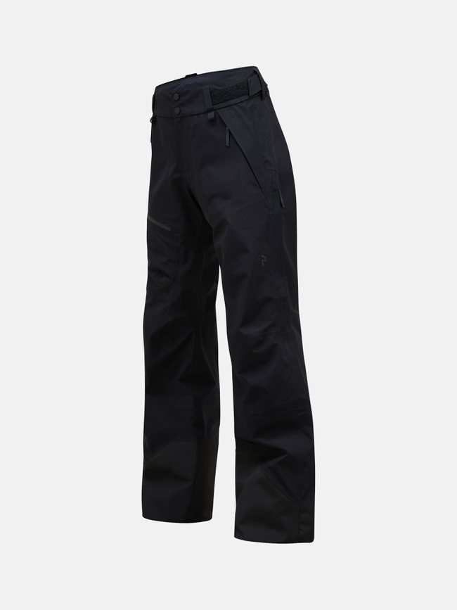 Vertical Gore-Tex 3L Pants Women