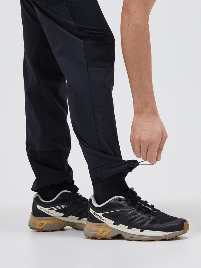 Stretch Hike Pants Women