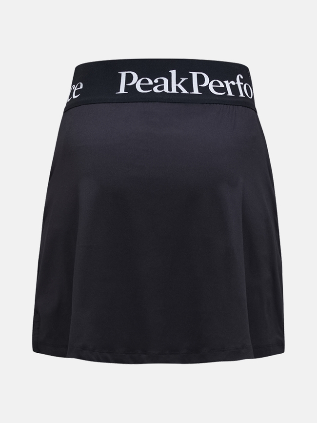 Turf Skirt Women
