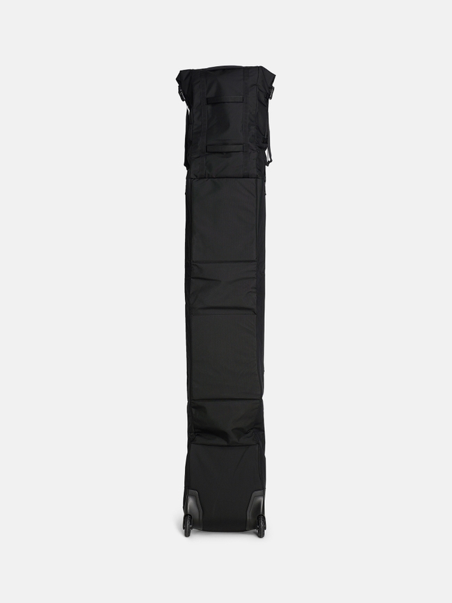 Vertical Ski Bag 130L