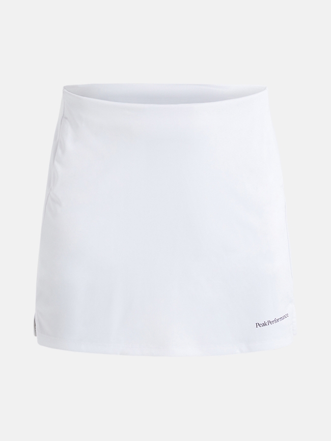 Player Skirt Women