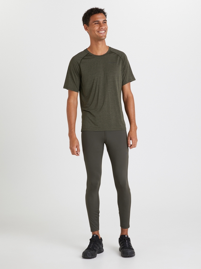 Fly Tights Men