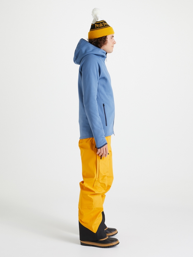 Vertical Gore-Tex 3L Pants Men