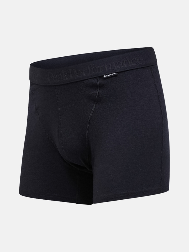 Magic Boxer Men