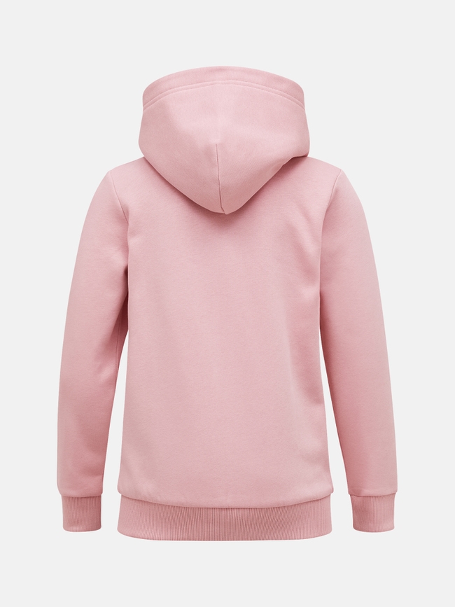 Original Zip Hood Junior