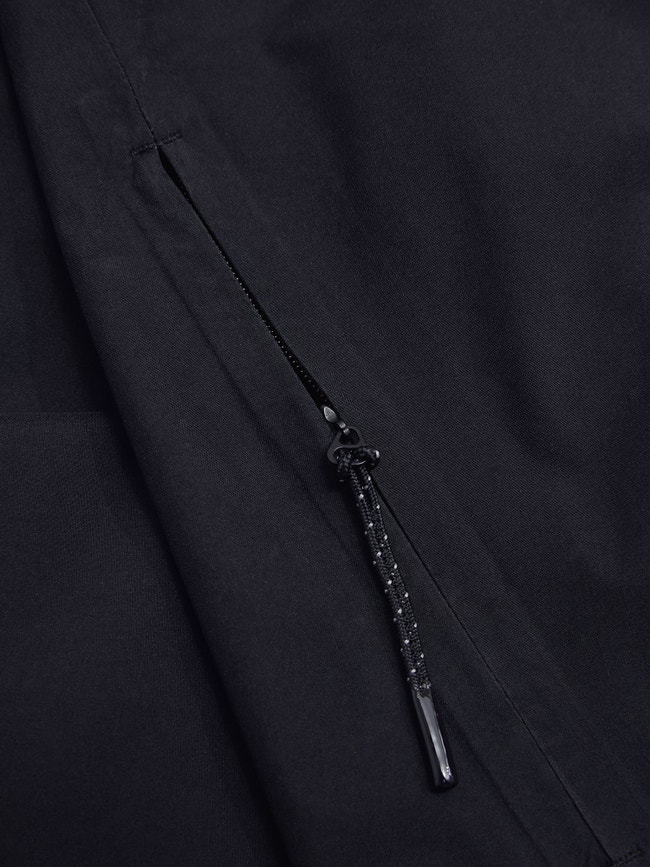 Commuter Gore-Tex Pac Pants Women