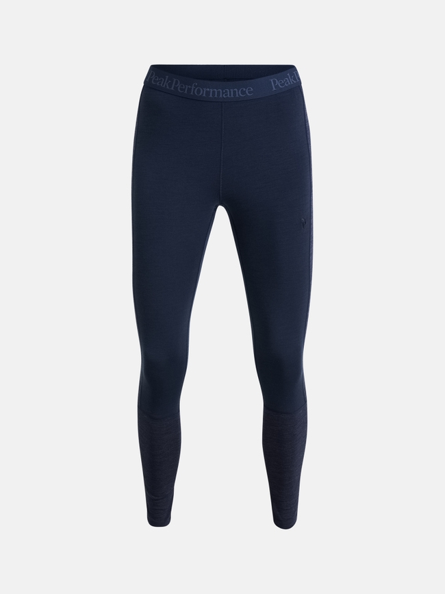 Magic 7/8 Long Johns Women