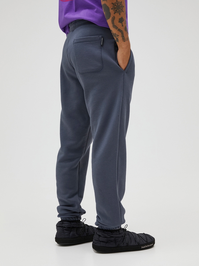 Original Pants Men
