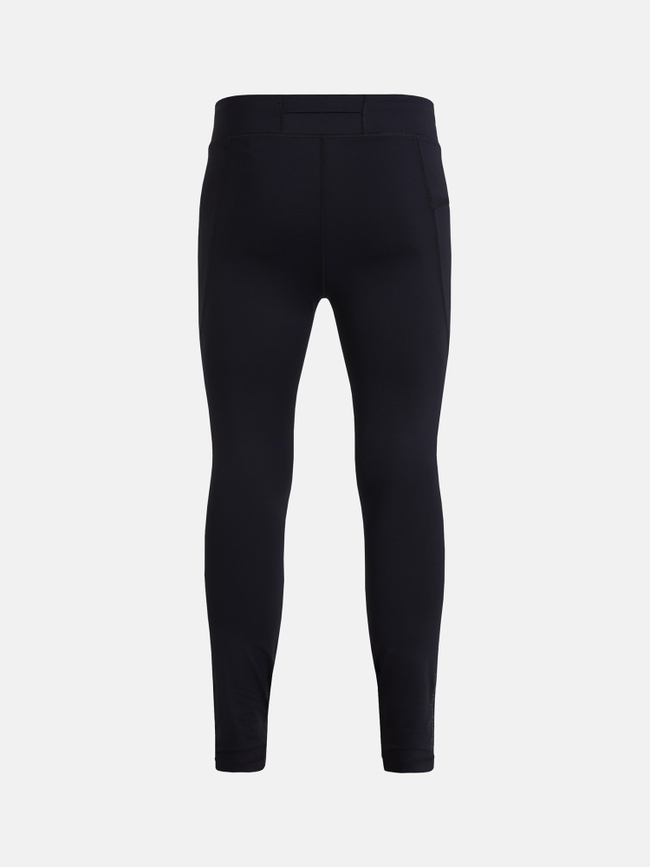 Fly Tights Men