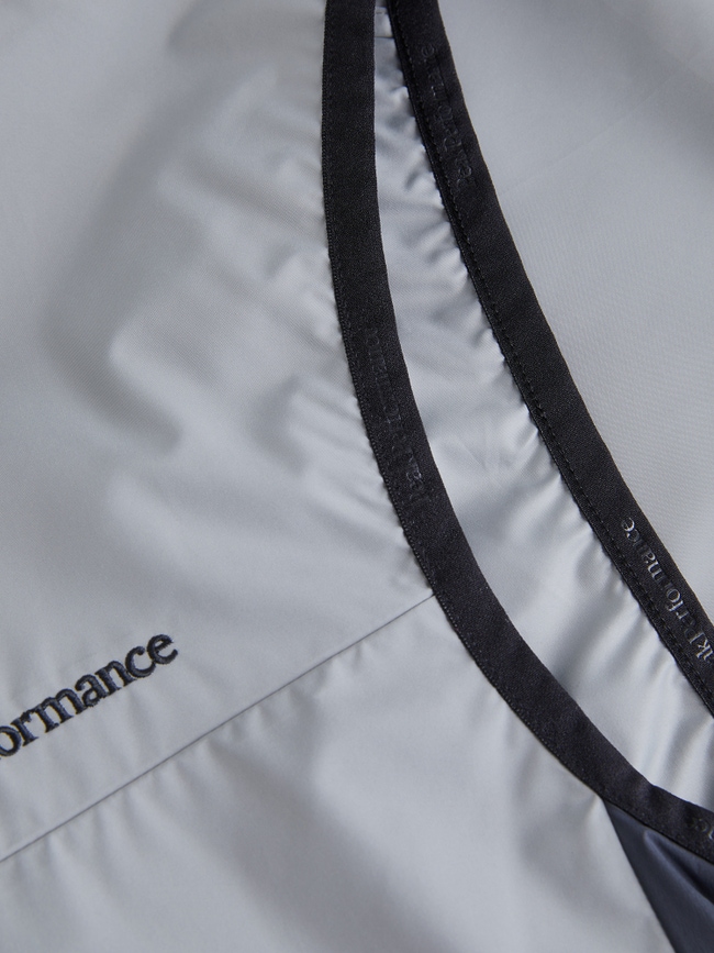 Meadow Wind Vest Men